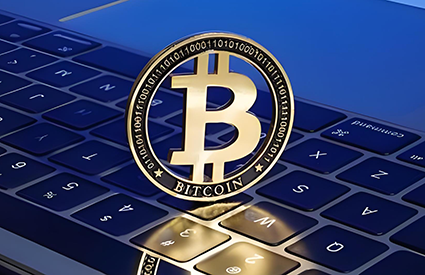 比特币最新价格 今日交易界面